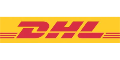 DHL
