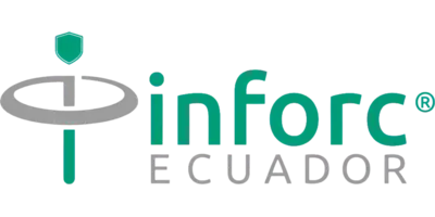Inforc Ecuador
