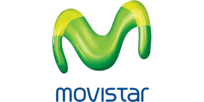 Movistar
