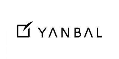 Yanbal